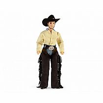 Austin Cowboy