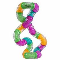 ****SALE PRICE--REG  $14.99**** TANGLE BRAIN TOOLS THINK