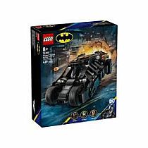 LEGO BATMAN TUMBLER V TWO-FACE