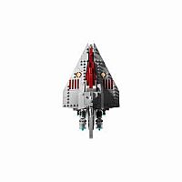 LEGO ACCLAMATOR-CLASS ASSAULT