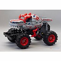 LEGO MONSTER JAM THUNDERROARUS