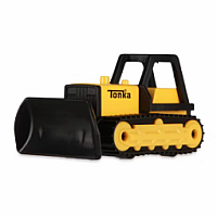 TONKA METAL MOVERS 3 PACK