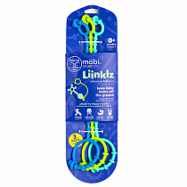 LINKLZ COOL