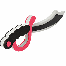 FOAM PIRATE SWORD