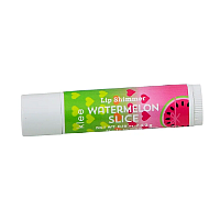 LILAC SPARKLES EYE SHAD LIP SHIMMER