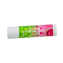 LILAC SPARKLES EYE SHAD LIP SHIMMER