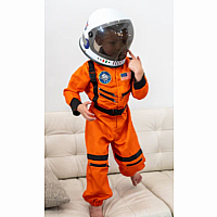 ASTRONAUT OUTFIT 5/7