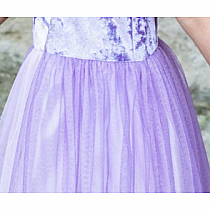 SOFT ONCE UPON TOWER GOWN 5/6