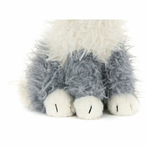 EWERT SHEEPDOG