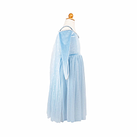 SOFT SISTERS FOREVER GOWN 7/8