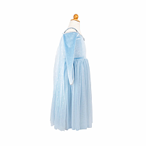 SOFT SISTERS FOREVER GOWN 7/8