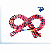 Jump Rope 16' Woven