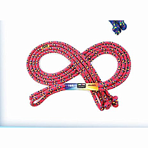 Jump Rope 16' Woven