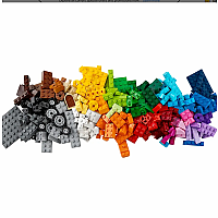 LEGO Creative Bricks MED