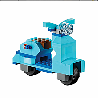 LEGO Creative Bricks Larg