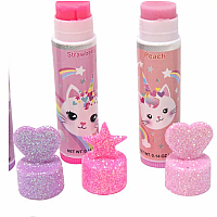 CATICORN LIP BALM