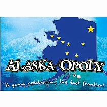 Alaskaopoly