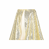 AMELIA CAPE