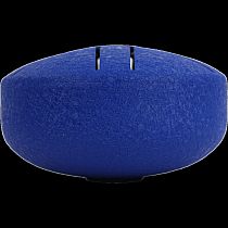 STEEL TOUNGUE DRUM 3" BLUE