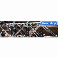 Structural Engineering: Bridges & Skyscrapers