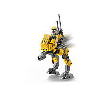 LEGO 327TH STAR CORPS CLONE TROOPER