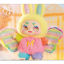 KIMMON MIMON DREAM MAKER