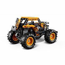 LEGO MONSTER JAM DIGATRON