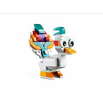 LEGO MAGICAL UNICORN