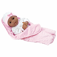 ADOPTION BABY JOY