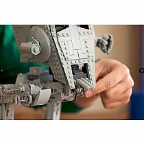 LEGO AT-ST WALKER