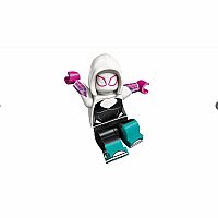LEGO MINIFIG SPIDEY VERSE
