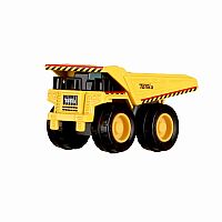 TONKA METAL MOVERS 3 PACK