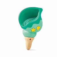MAGIC MUSIC CONCH