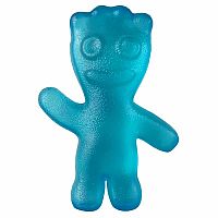 SOUR PATCH KIDS SQUISHI TOY