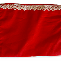 SAM & JULIA MOUSE BEDROOM