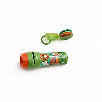 STARLIGHT PROJECTOR DINO