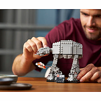 LEGO AT-AT