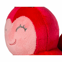 SMOOTHEEZ LOVEY BUG ASST