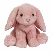 KENZIE PINK BUNNY SOFT
