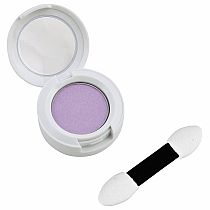 ENCHANTED FAIRY 4 PC MAKEUP KT