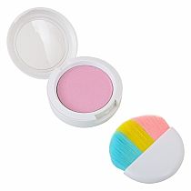 WHIRL W IT PINWHEEL MAKEUP KIT