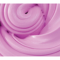 THINK PUTTY BETTER BUTTER BERRY