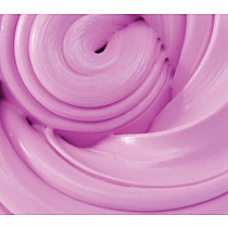 THINK PUTTY BETTER BUTTER BERRY