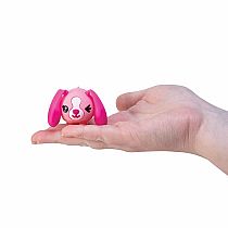 PERK UPS SQUISHY ASST