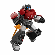 BLOKEES TRANSFORMER SHINING 02