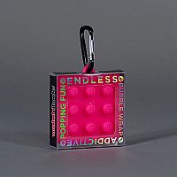 ENDLESS BUBBLE WRAP 2GO