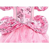 ROYAL PRETTY PRINCESS 7/8