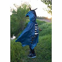 STARRY KNIGHT DRAGON 5/6