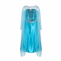 ICE QUEEN DRESS 5/6