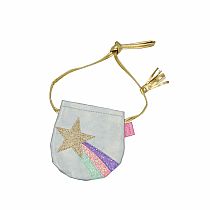 SHING STAR PURSE